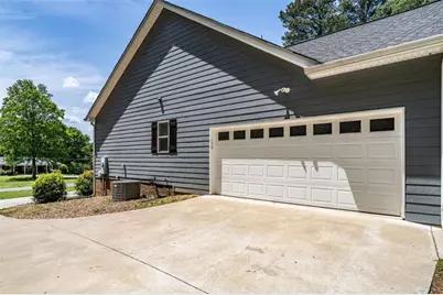 559 Freeman Ferry Road SE, Rome, GA 30161 - Photo 28