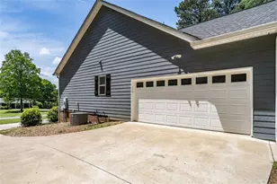 559 Freeman Ferry Rd SE, Rome, GA 30161 - Photo 28