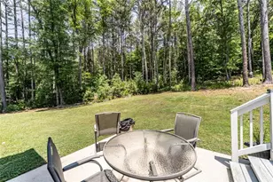559 Freeman Ferry Rd SE, Rome, GA 30161 - Photo 22