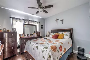 559 Freeman Ferry Rd SE, Rome, GA 30161 - Photo 18