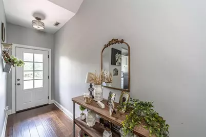 559 Freeman Ferry Road SE, Rome, GA 30161 - Photo 2