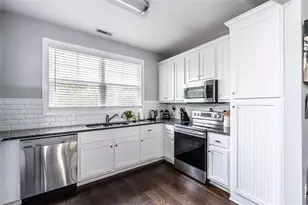 559 Freeman Ferry Rd SE, Rome, GA 30161 - Photo 8