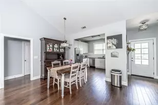 559 Freeman Ferry Rd SE, Rome, GA 30161 - Photo 6