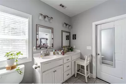 559 Freeman Ferry Road SE, Rome, GA 30161 - Photo 16