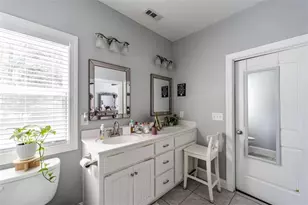 559 Freeman Ferry Rd SE, Rome, GA 30161 - Photo 16