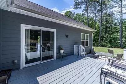 559 Freeman Ferry Road SE, Rome, GA 30161 - Photo 24