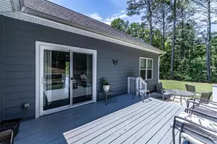 559 Freeman Ferry Rd SE, Rome, GA 30161 - Photo 24
