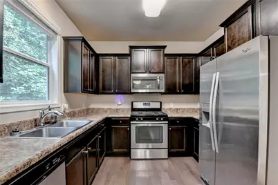 3020 Ben Boulevard, Austell, GA 30106 - Photo 16