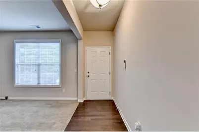 3020 Ben Boulevard, Austell, GA 30106 - Photo 4