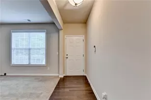 3020 Ben Blvd, Austell, GA 30106 - Photo 4