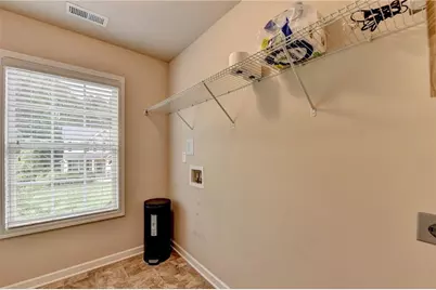3020 Ben Boulevard, Austell, GA 30106 - Photo 50
