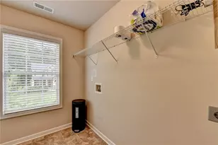 3020 Ben Blvd, Austell, GA 30106 - Photo 50