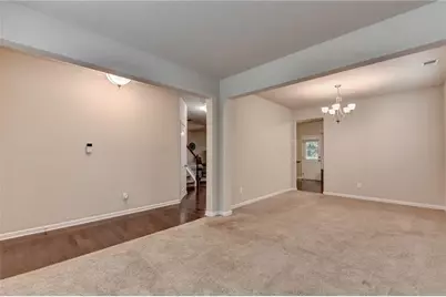 3020 Ben Boulevard, Austell, GA 30106 - Photo 8
