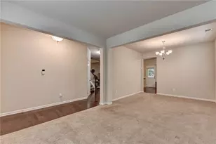 3020 Ben Blvd, Austell, GA 30106 - Photo 8