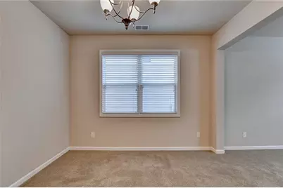 3020 Ben Boulevard, Austell, GA 30106 - Photo 12
