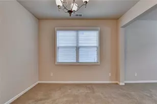 3020 Ben Blvd, Austell, GA 30106 - Photo 12