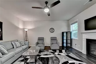 3020 Ben Blvd, Austell, GA 30106 - Photo 24