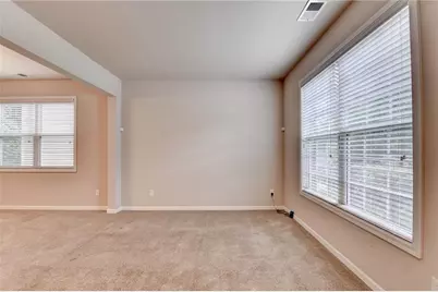 3020 Ben Boulevard, Austell, GA 30106 - Photo 6