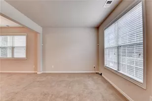 3020 Ben Blvd, Austell, GA 30106 - Photo 6