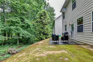 3020 Ben Blvd, Austell, GA 30106 - Photo 52