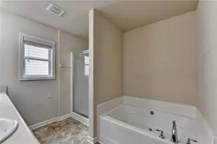 3020 Ben Blvd, Austell, GA 30106 - Photo 40