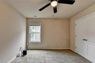 3020 Ben Blvd, Austell, GA 30106 - Photo 44
