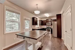 3020 Ben Blvd, Austell, GA 30106 - Photo 20