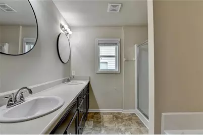 3020 Ben Boulevard, Austell, GA 30106 - Photo 38