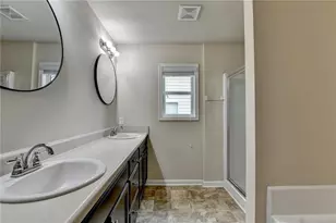 3020 Ben Blvd, Austell, GA 30106 - Photo 38