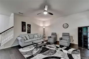 3020 Ben Blvd, Austell, GA 30106 - Photo 22