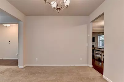 3020 Ben Boulevard, Austell, GA 30106 - Photo 14