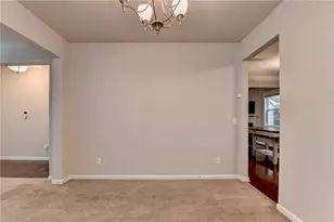3020 Ben Blvd, Austell, GA 30106 - Photo 14