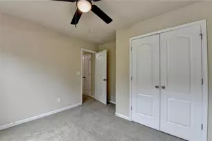 3020 Ben Blvd, Austell, GA 30106 - Photo 48
