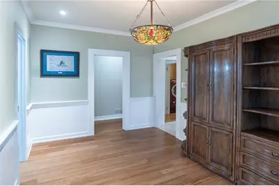 1815 Pickens Street, Ball Ground, GA 30107 - Photo 26