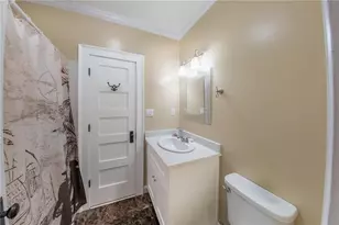 1815 Pickens St, Ball Ground, GA 30107 - Photo 24