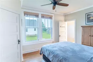 1815 Pickens St, Ball Ground, GA 30107 - Photo 12