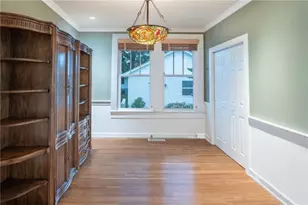 1815 Pickens St, Ball Ground, GA 30107 - Photo 20