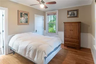 1815 Pickens St, Ball Ground, GA 30107 - Photo 22