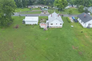 1815 Pickens St, Ball Ground, GA 30107 - Photo 34