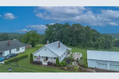 1815 Pickens Street, Ball Ground, GA 30107 - Photo 24
