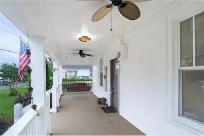 1815 Pickens Street, Ball Ground, GA 30107 - Photo 12