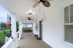 1815 Pickens St, Ball Ground, GA 30107 - Photo 12