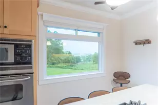 1815 Pickens St, Ball Ground, GA 30107 - Photo 2