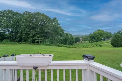 1815 Pickens Street, Ball Ground, GA 30107 - Photo 22