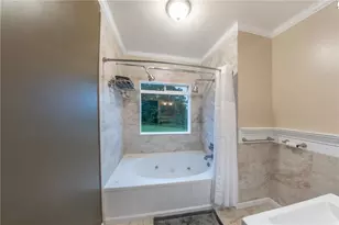 1815 Pickens St, Ball Ground, GA 30107 - Photo 16