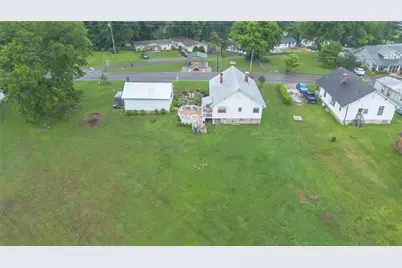1815 Pickens Street, Ball Ground, GA 30107 - Photo 36