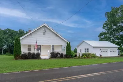 1815 Pickens Street, Ball Ground, GA 30107 - Photo 2