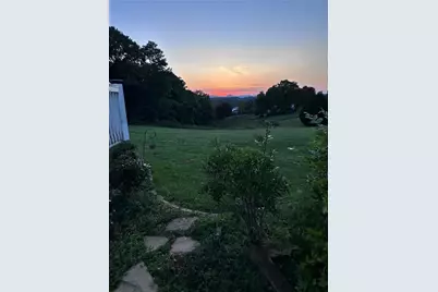 1815 Pickens Street, Ball Ground, GA 30107 - Photo 30