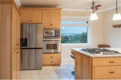 1815 Pickens Street, Ball Ground, GA 30107 - Photo 20