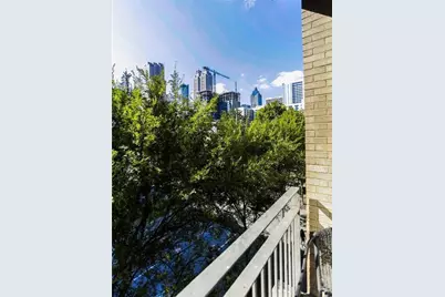 171 Auburn Avenue NE #329, Atlanta, GA 30303 - Photo 22